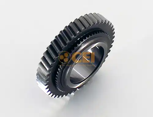 Шестерня КПП CEI 244.275
