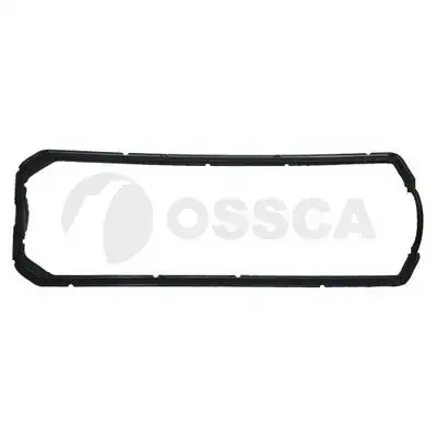 OSSCA 00026