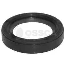 САЛЬНИК 35Х48Х10MM 00053 OSSCA