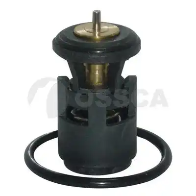 Термостат системы охлаждения OSSCA 00104