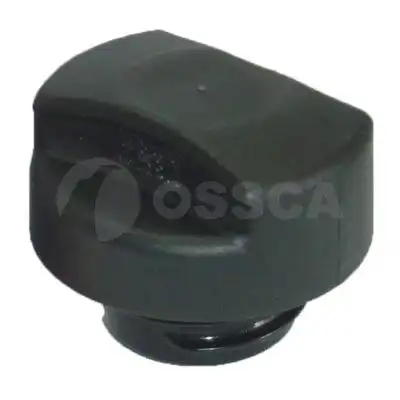 АВТОКОМПОНЕНТ 00121 (OSSCA)