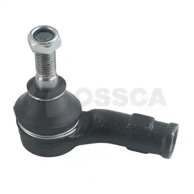 Рулевой наконечник OSSCA 00149