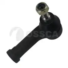Рулевой наконечник OSSCA 00150