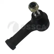 Рулевой наконечник OSSCA 00150
