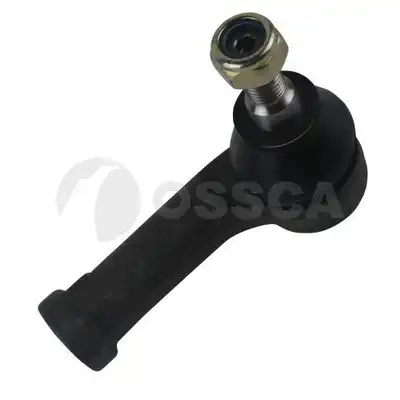 Рулевой наконечник OSSCA 00150