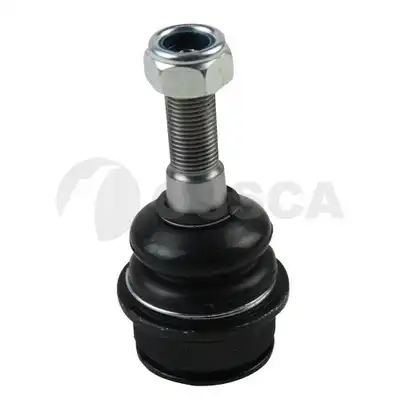 Шаровая опора OSSCA 00164