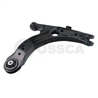 Рычаг подвески OSSCA 00165