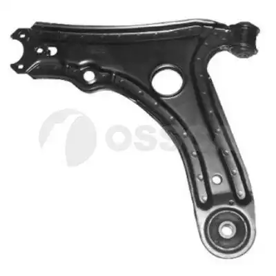 Рычаг подвески OSSCA 00169