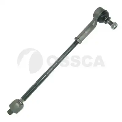 Рулевая тяга OSSCA 00170