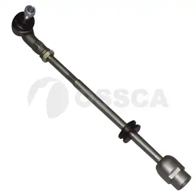Рулевая тяга OSSCA 00176