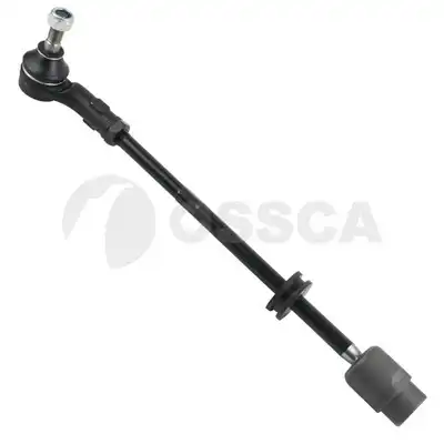 Рулевая тяга OSSCA 00177