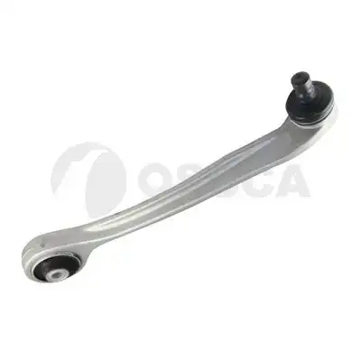 Рычаг подвески OSSCA 00190