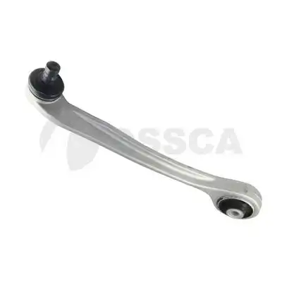 Тяга стабилизатора OSSCA 00194