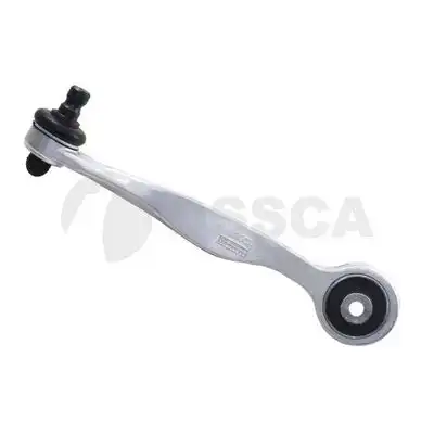 Рычаг подвески OSSCA 00196