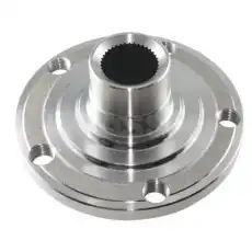 Ступица OSSCA 00209