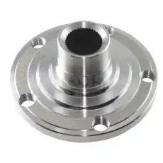 Ступица OSSCA 00209