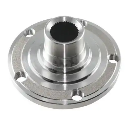 Ступица OSSCA 00209