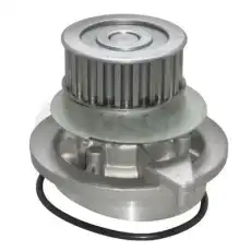 OSSCA 00212