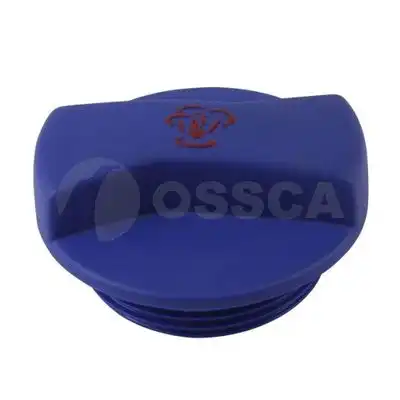 Крышка расширительного бачка OSSCA 00252