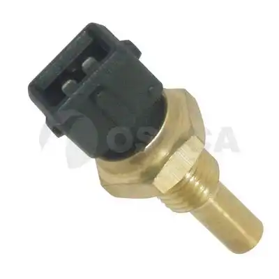 Датчик температуры автомобильный OSSCA 00295