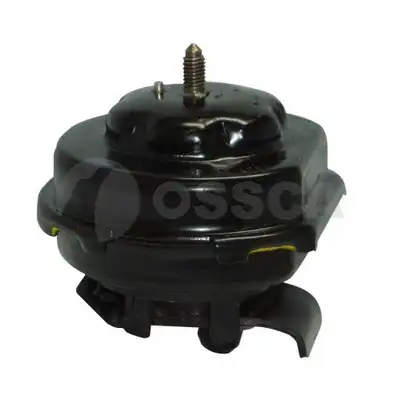 Подушка крепления двигателя OSSCA 00320