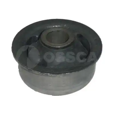 Рычаг подвески OSSCA 00321