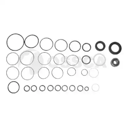 OSSCA 00330