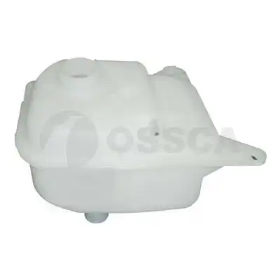 Расширительный бачок OSSCA 00334
