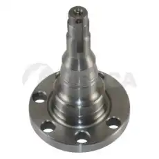 Ступица OSSCA 00372