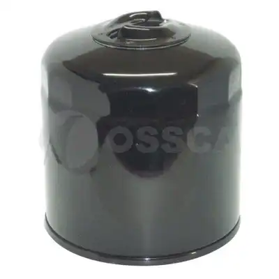 Фильтр масляный OSSCA 00497