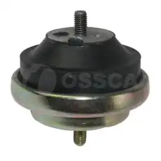 Подушка крепления двигателя OSSCA 00532