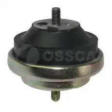 Подушка крепления двигателя OSSCA 00532