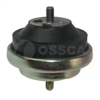 Подушка крепления двигателя OSSCA 00532