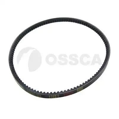 Ремень клиновой OSSCA 00570