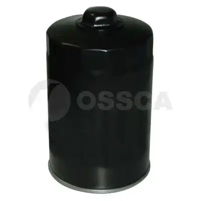 Фильтр масляный OSSCA 00592 AUDI, SEAT