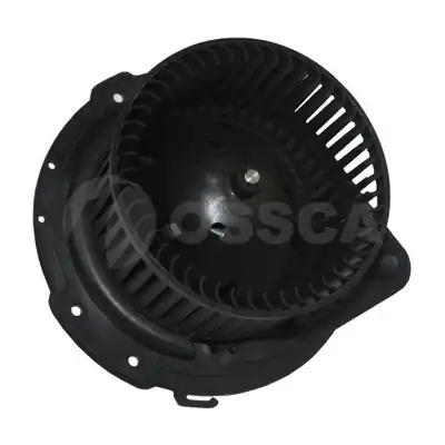 Вентилятор отопителя OSSCA 00901