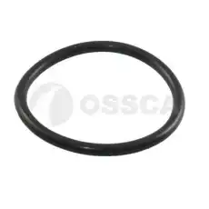 Кольцо уплотнительное корпуса термостата / AUDI,OPEL,SEAT,SKODA ,VW 00923 OSSCA