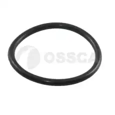 Кольцо уплотнительное корпуса термостата / AUDI,OPEL,SEAT,SKODA ,VW 00923 OSSCA
