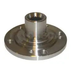 Ступица OSSCA 00932