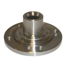 Ступица OSSCA 00932