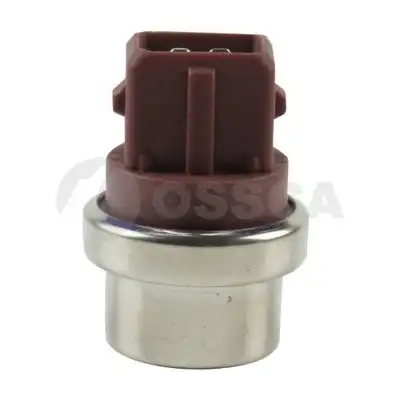 Датчик температуры автомобильный OSSCA 00999
