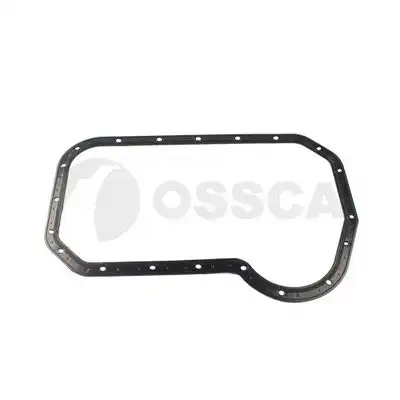 Прокладка масляного поддона OSSCA 01005