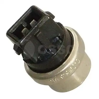 Датчик температуры автомобильный OSSCA 01051