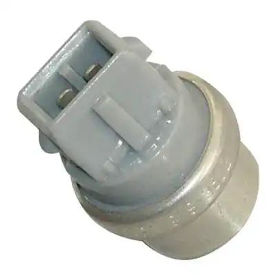 Датчик температуры автомобильный OSSCA 01052