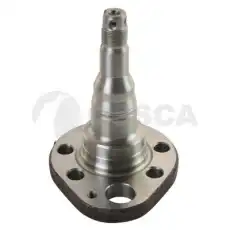 Ступица OSSCA 01193