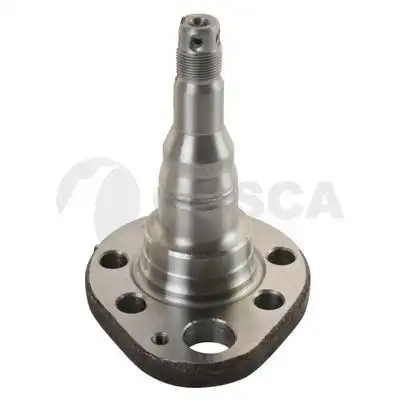 Ступица OSSCA 01193