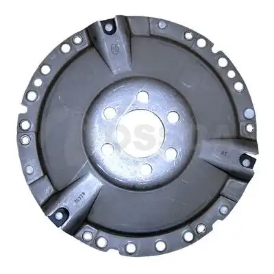 Корзина сцепления OSSCA 01209