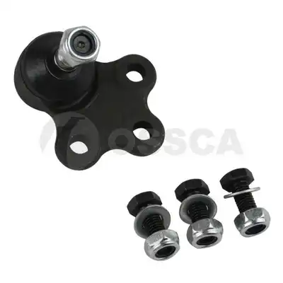 Шаровая опора OSSCA 01256