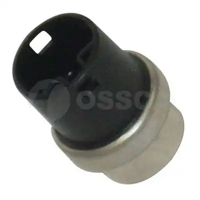Датчик температуры автомобильный OSSCA 01305