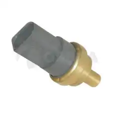 Датчик температуры автомобильные OSSCA 01308